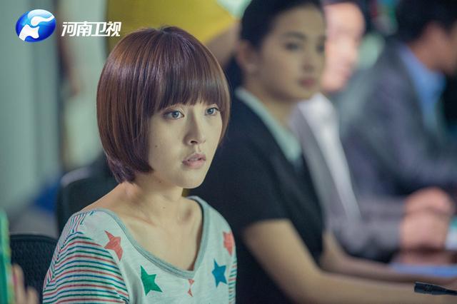 张曦文《功夫婆媳》斗张凯丽 上演武馆“甄嬛传”