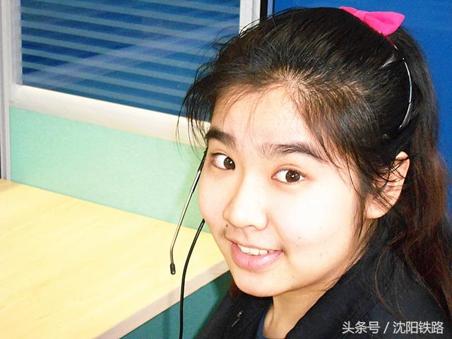 114、113号码是干啥滴？今天带你解密话筒背后滴那些人