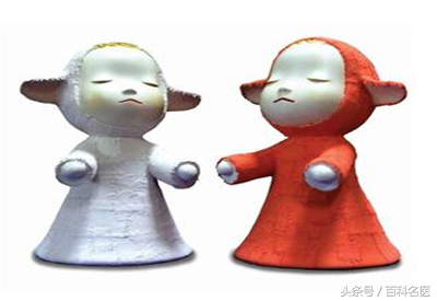 梦游的人如果被叫醒会发生什么？如何对待梦游的人？