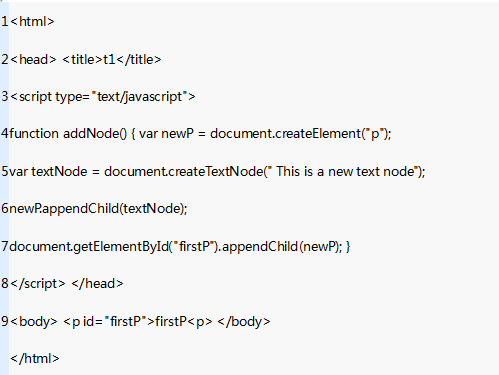 Top 57个JavaScript面试题和答案大全