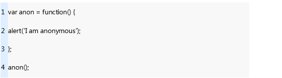 Top 57个JavaScript面试题和答案大全
