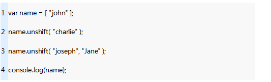 Top 57个JavaScript面试题和答案大全