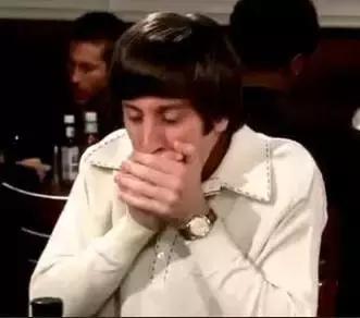 这个类似找你妹的游戏，可以找到你眼睛差点瞎掉！