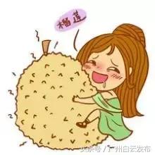 花胶可带出港? 2026年花胶可以带入中国境内吗 花胶可带出港? 2026年花胶可以带入中国境内吗