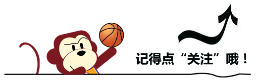 滑冰鞋怎么调大小（宝妈亲测）