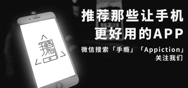 这个类似找你妹的游戏，可以找到你眼睛差点瞎掉！
