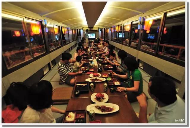 震撼首发 帕劳 S$2580/人起，粉色水母湖不再遥远