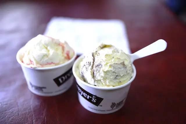 震撼首发 帕劳 S$2580/人起，粉色水母湖不再遥远