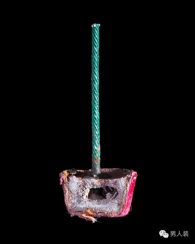 一篇和炮相关的姿势贴