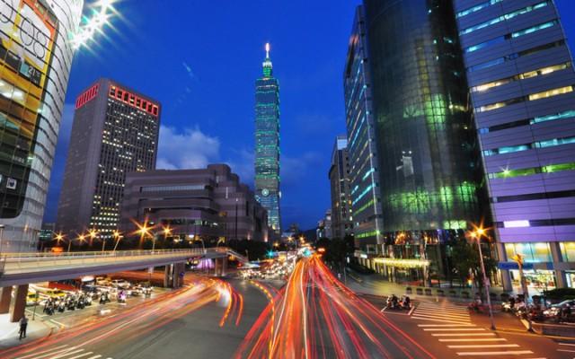 震撼首发 帕劳 S$2580/人起，粉色水母湖不再遥远