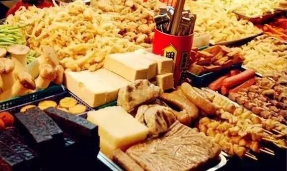 震撼首发 帕劳 S$2580/人起，粉色水母湖不再遥远