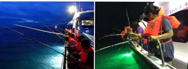 震撼首发 帕劳 S$2580/人起，粉色水母湖不再遥远