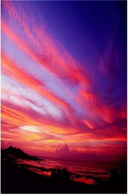 震撼首发 帕劳 S$2580/人起，粉色水母湖不再遥远