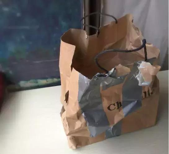 网上如何在线使用优速快递寄快递怎么操作（寄出去的快递被合规拆封遇到赶快通过这个渠道投诉）