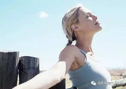 阿胶怎样煲汤 2026年阿胶怎样煲汤比较好