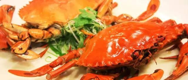 震撼首发 帕劳 S$2580/人起，粉色水母湖不再遥远