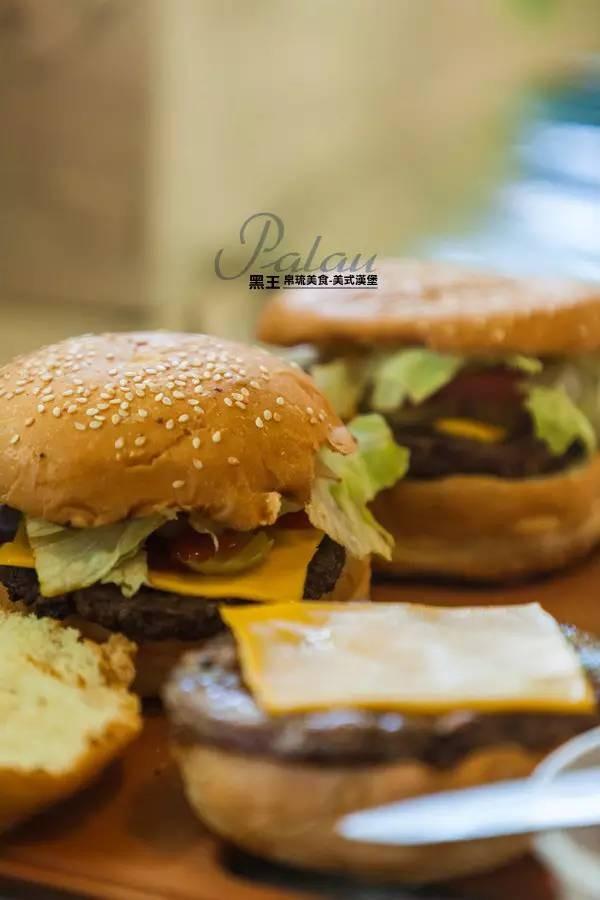 震撼首发 帕劳 S$2580/人起，粉色水母湖不再遥远