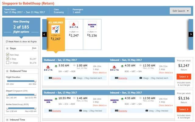 2025年10月31日 第38页