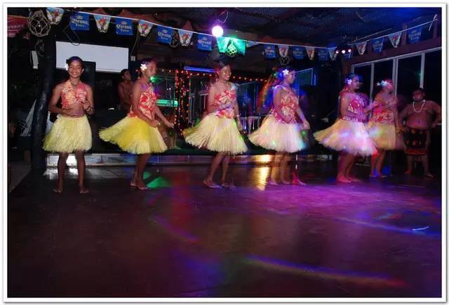 震撼首发 帕劳 S$2580/人起，粉色水母湖不再遥远