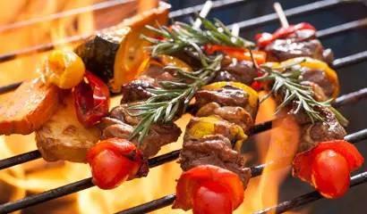 震撼首发 帕劳 S$2580/人起，粉色水母湖不再遥远