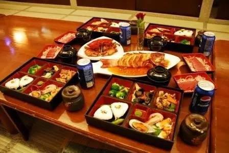 震撼首发 帕劳 S$2580/人起，粉色水母湖不再遥远