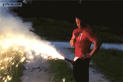 一篇和炮相关的姿势贴