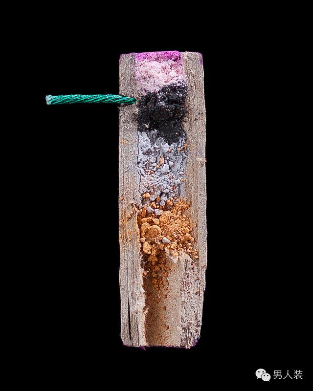 一篇和炮相关的姿势贴