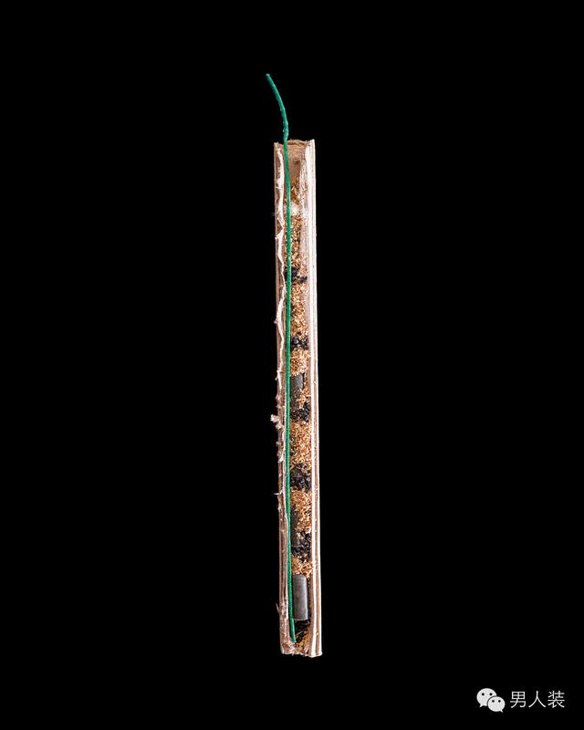 一篇和炮相关的姿势贴