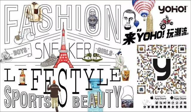 雪耳雪梨炖花胶 花胶雪耳雪梨瘦肉汤