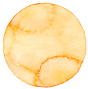 夜话丨朱自清：春