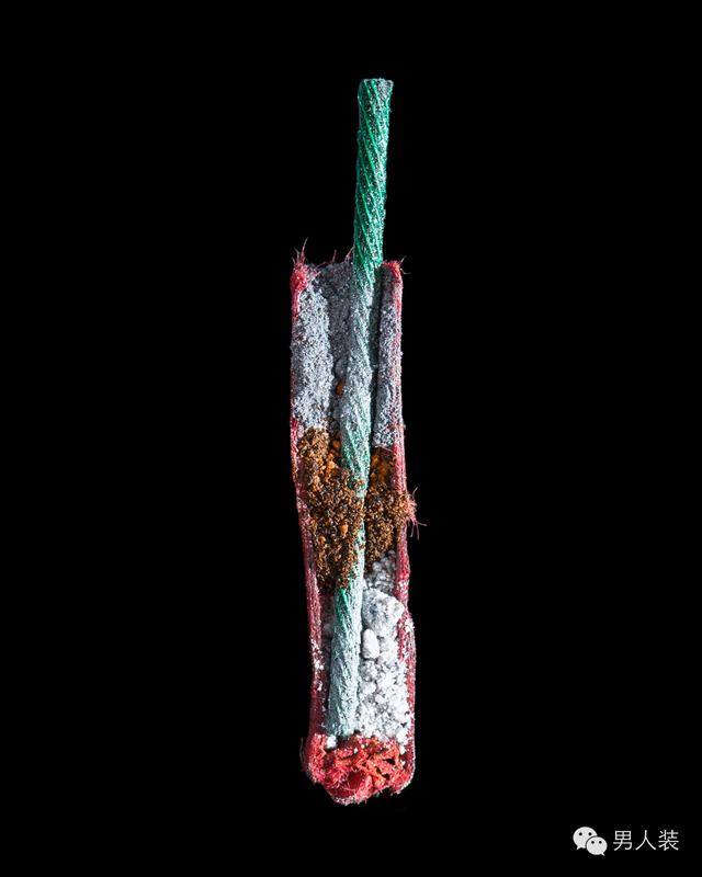 一篇和炮相关的姿势贴