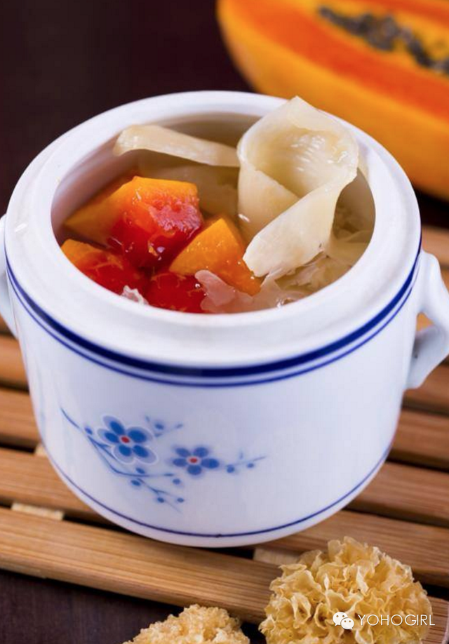 红枣黑糖花胶 2026年花胶炖红枣还是黑枣?