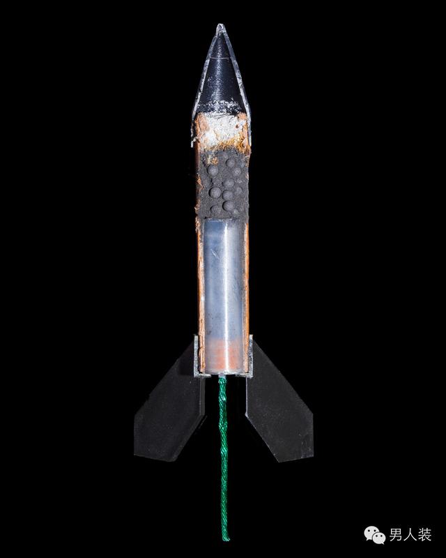 一篇和炮相关的姿势贴