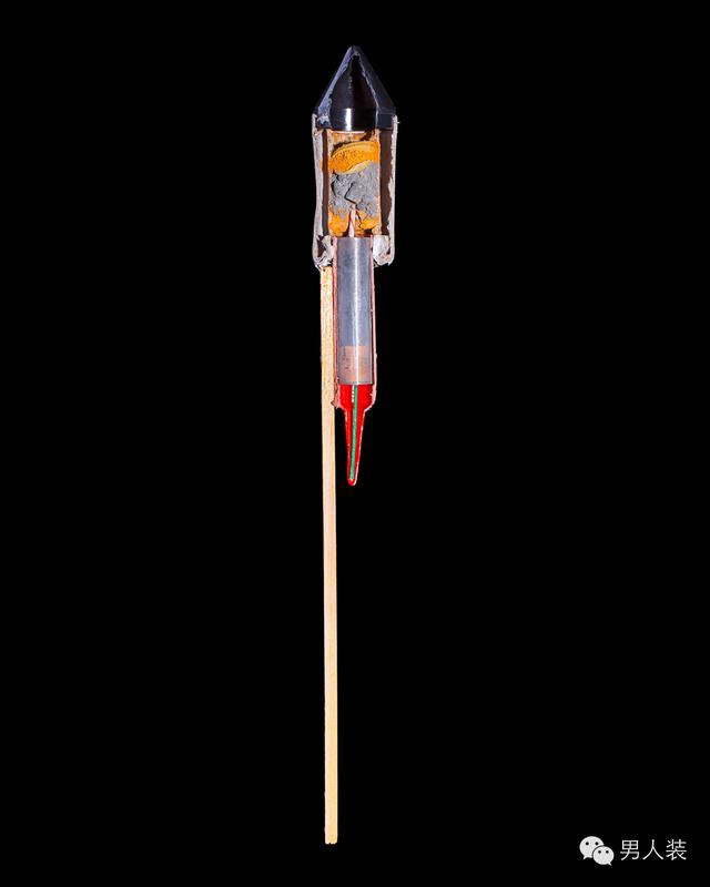 一篇和炮相关的姿势贴