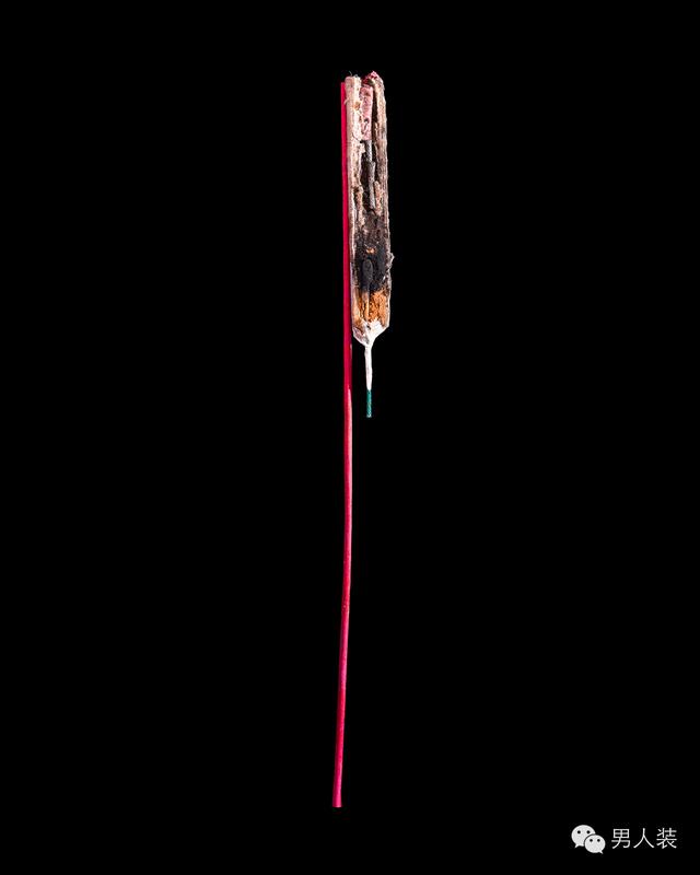 一篇和炮相关的姿势贴