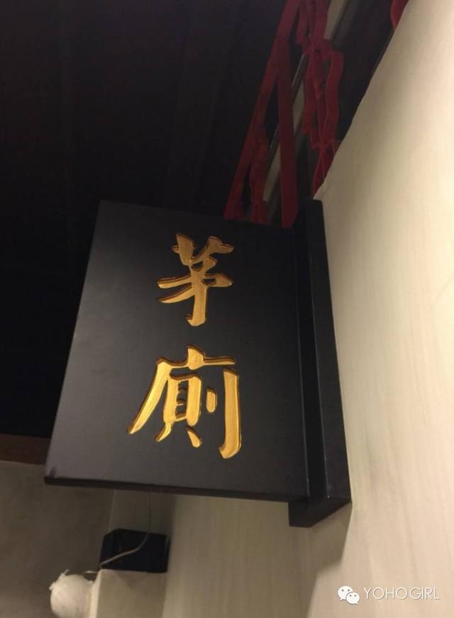 花胶紫米粥 2026年紫米花胶冻