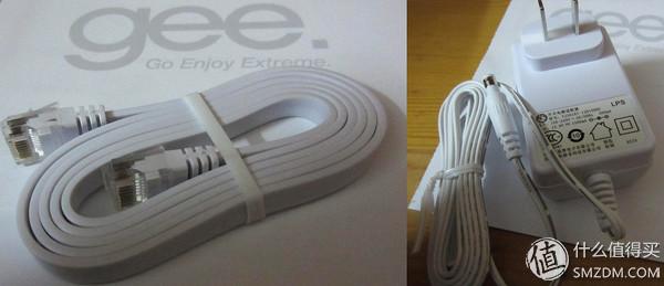 从开始到现在，极路由3开箱简测.