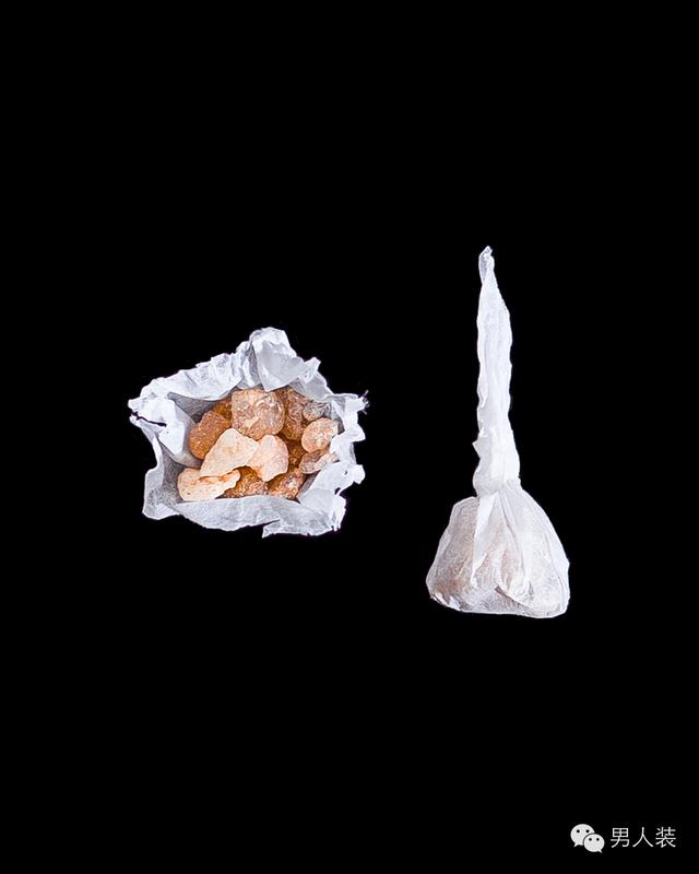 一篇和炮相关的姿势贴