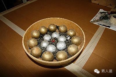 一篇和炮相关的姿势贴