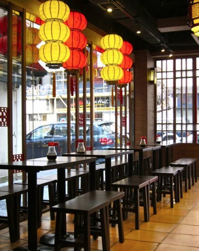 红枣黑糖花胶 2026年花胶炖红枣还是黑枣?