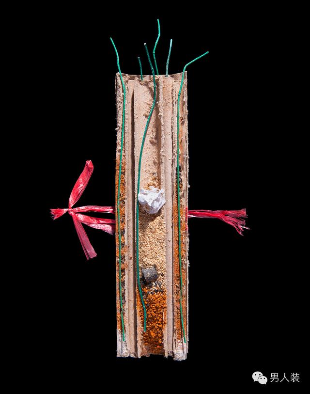 一篇和炮相关的姿势贴