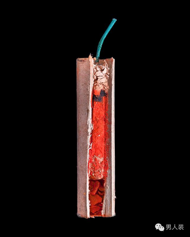 一篇和炮相关的姿势贴