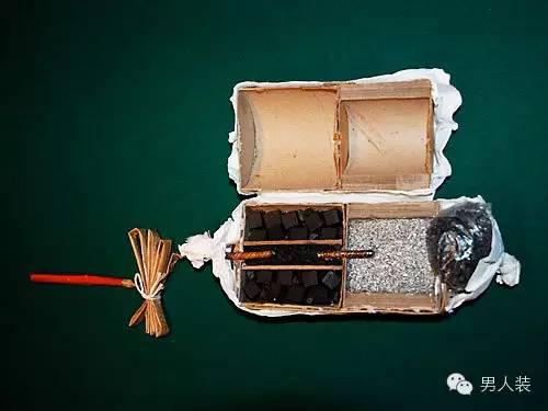 一篇和炮相关的姿势贴