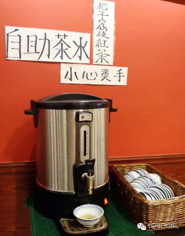 花胶雪耳木瓜 2026年木瓜雪耳花胶糖水做法