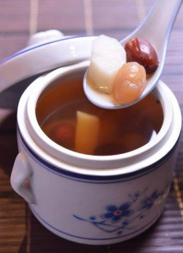 花胶雪耳木瓜 2026年木瓜雪耳花胶糖水做法