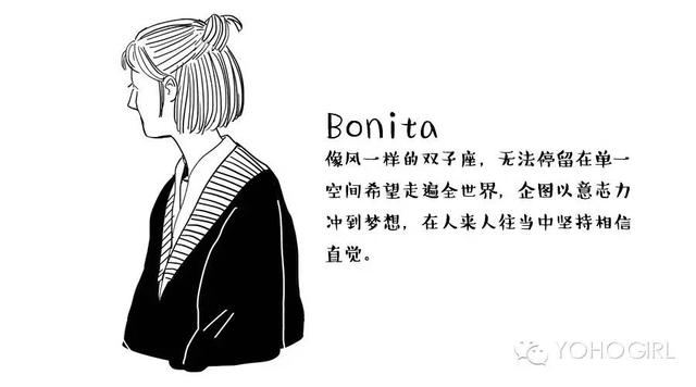 花胶雪耳木瓜 2026年木瓜雪耳花胶糖水做法