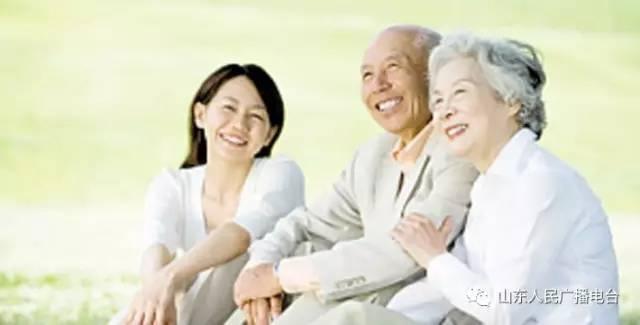 阿胶怎样煲汤 2026年阿胶怎样煲汤比较好