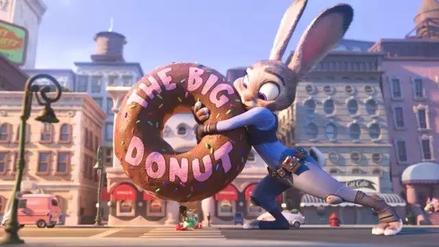 7岁男孩模仿动画撑伞跳楼，这些动画片可能会毁孩子一生