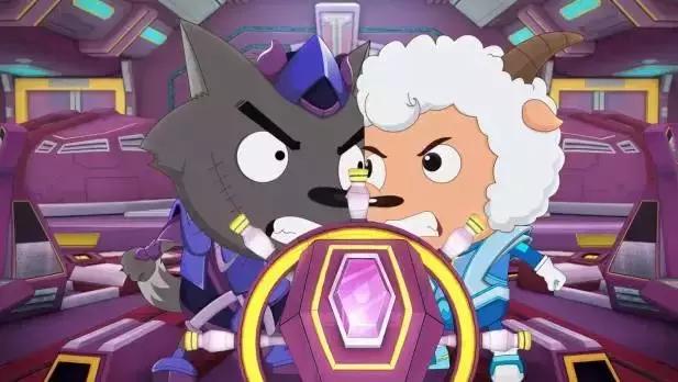 7岁男孩模仿动画撑伞跳楼，这些动画片可能会毁孩子一生