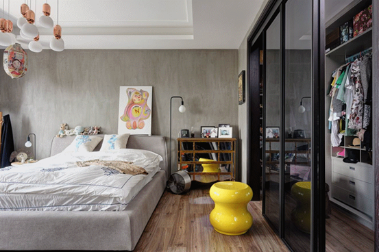 2025年11月1日 第46页